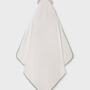 TOALLA CAPUCHA ANIMAL 9462 MAYORAL