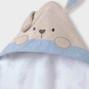 TOALLA CAPUCHA ANIMAL 9462 MAYORAL