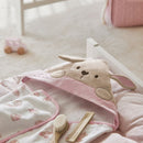 TOALLA CAPUCHA ANIMAL 9462 MAYORAL