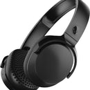 Diadema SkullCandy TUNED IN RIFF 2  On-Ear