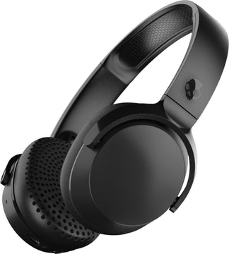 Diadema SkullCandy TUNED IN RIFF 2  On-Ear