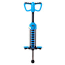 Juguete Saltarín Pogo Stick Saltador Contador Digital 658A