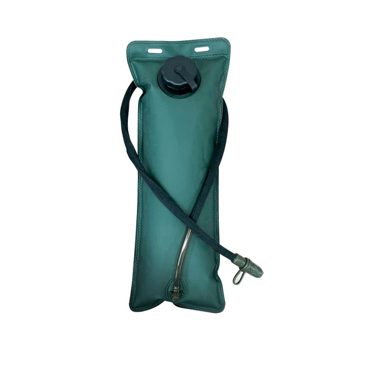 Repuesto Camelback Vejiga Bolsa Hidratación 3L Deportes CENC-040