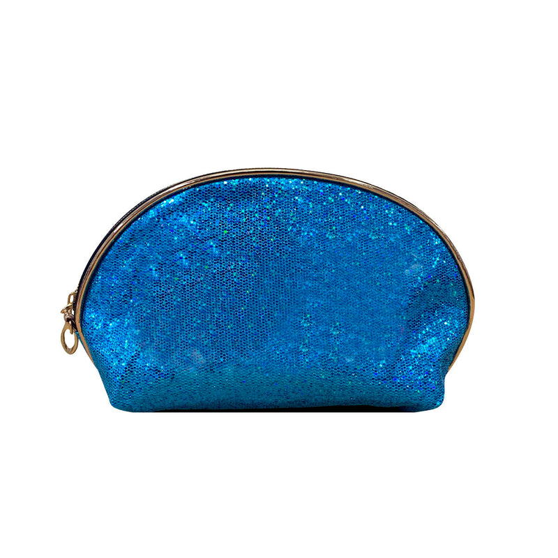 Bolso Organizador Maquillaje Neceser Multiusos Viajero FL007