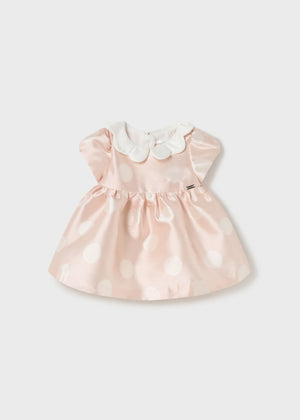 Soft Pink
