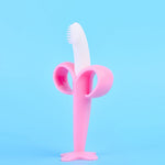 RASCAENCIAS BANANA A6119-4 BABY KAYS