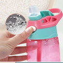 VASO TERMO ONL-2 BEBETTO
