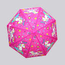 SOMBRILLA INFANTIL 8879 MM