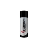AEROSOL VHARBOR NEGRO BRILLANTE 320ML 39 HT90339