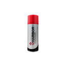 AEROSOL VHARBOR ROJO SUZUKI 320ML HT90346