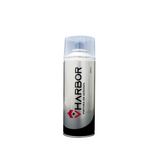 AEROSOL VHARBOR TRANSPARENTE BRILLANTE 320ML HT90343