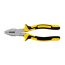 ALICATE 8 PRETUL ELECTRICISTA 22674