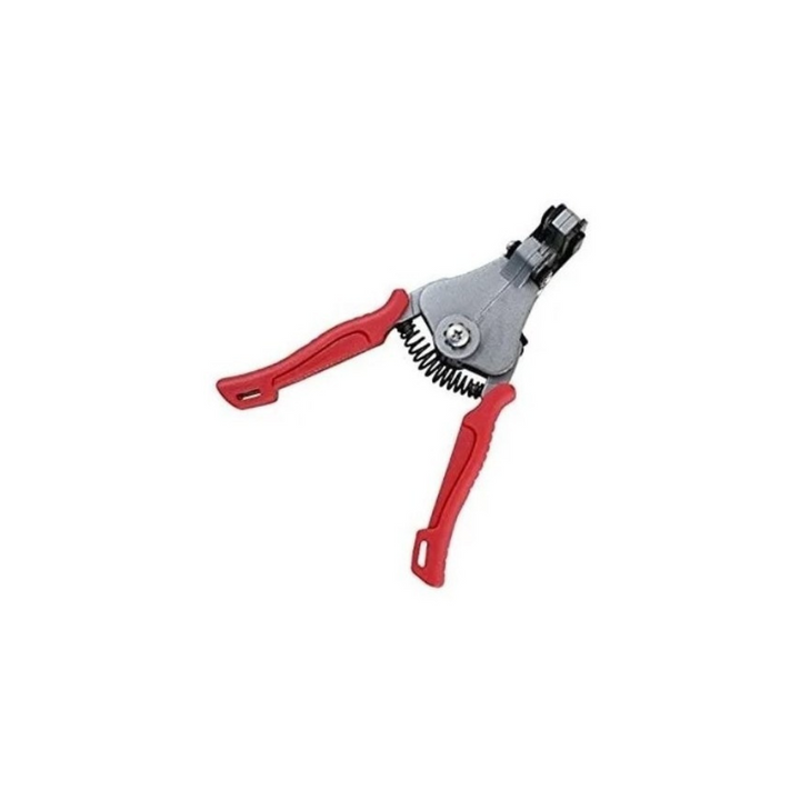 ALICATE PELACABLE UYUSTOOLS 7 PEL207