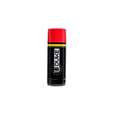 AEROSOL UDUKE ROJO ESCARLATA 23 400ML HT40210