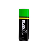 AEROSOL UDUKE VERDE JADE LIMA 101 HT40217
