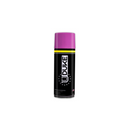 AEROSOL UDUKE VIOLETA 325 400ML HT40219