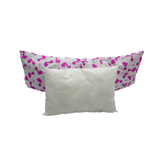 Almohada Franela X3 25x35 093 Sueñitos B