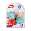 SONAJERO HE0170 BABY KAYS