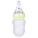 TETERO CUCHARA 9039 MUNBE