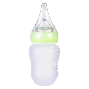 TETERO CUCHARA 9039 MUNBE