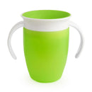 VASO ENTRENADOR 360 B44141 MUNCHKIN