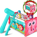 CAJA DIDACTICA 668-37668-87 BABY KAYS