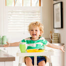 VASO ENTRENADOR 360 B44141 MUNCHKIN