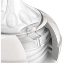 TETERO NATURAL 11ONZS SCY906/01 AVENT