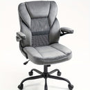 Silla de Estudio Cómoda Silla de Oficina Silla de Maquillaje Silla de Tarea Ergonómica Silla de Sofá para el Hogar Silla Grande y Cómoda para Sentarse Largo Tiempo