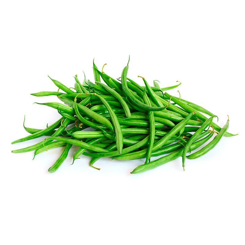 HABICHUELA Aprox 500 gr