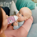 TETERO ANTICOLICO 9OZ SCY121/05 AVENT