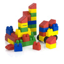 Arma Blocks X100 Pzs 42018 Royal