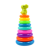 AROS APILABLES  222-23 OGUSS