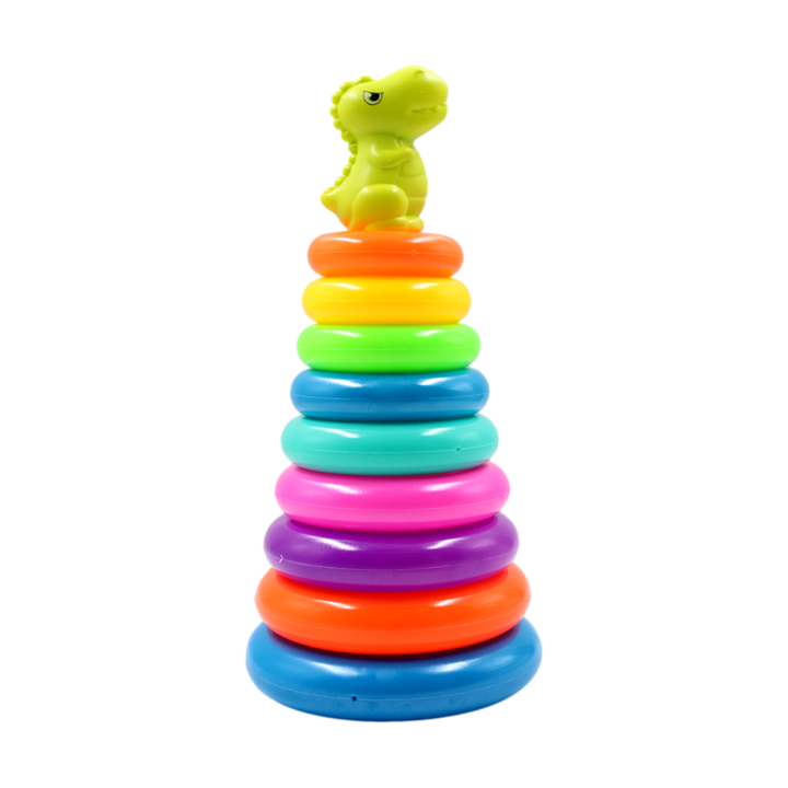 AROS APILABLES  222-23 OGUSS