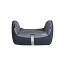 SILLA CARRO BUTACA GRAND PRIX NEGRO 1238 INFANTI