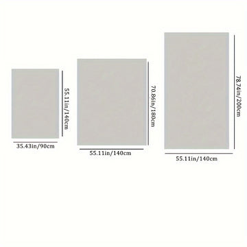 1pc Mantel Rectangular Navideño con Diseño de Poinsettia y Acebo - Cubremesa Rojo Blanco Verde para Mesas de 8/6/4 Plazas, Decoración Festiva para Fiestas de Año Nuevo, Tela Fácil de Limpiar a Máquina, Mantel Duradero con Detalles de Borlas, Decoración H
