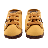 ZAPATO NIÑO 109180 HUELLITAS