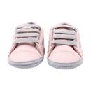 ZAPATO NIÑA 8451 MONI MONI
