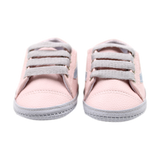 ZAPATO NIÑA 8451 MONI MONI