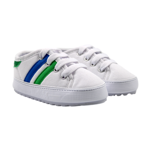 Blanco