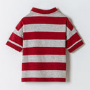 CAMISETA MAXIMO 729191 BABY FRESH
