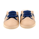 ZAPATO NIÑO 9421 MONI MONI