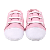 ZAPATO NIÑA 1CVS PILILI