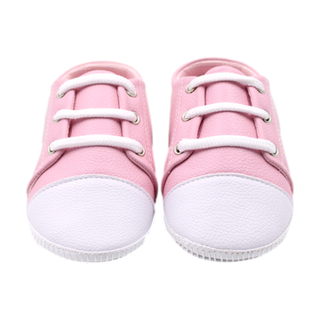 ZAPATO NIÑA 1CVS PILILI