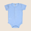 SETS BODY 3PZS 10782 FOR BABY