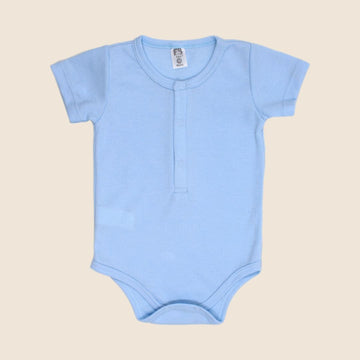 SETS BODY 3PZS 10782 FOR BABY