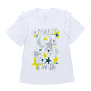 CAMISETA BOLEROS MC 4224326 OFFCORSS