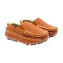 ZAPATO NIÑO 891895 DICARITO