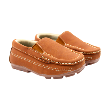 ZAPATO NIÑO 891895 DICARITO
