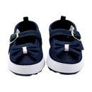 ZAPATO NIÑA 228060 HUELLITAS